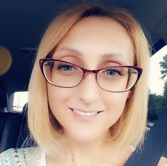 dina_ceban